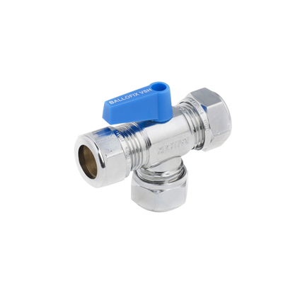 12 VSH MINI T-KPL 1430 KLK